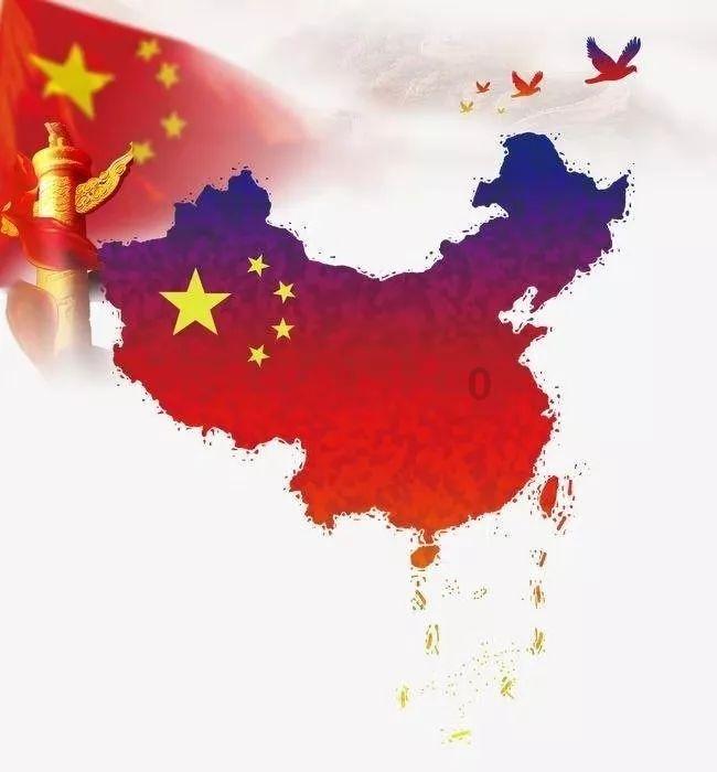 人鱼公主温泉疗养