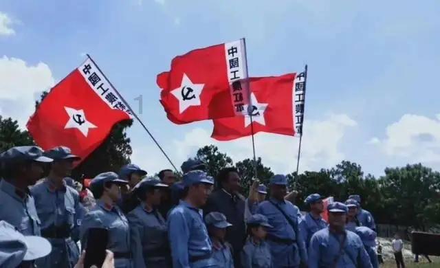 潜行者：普里皮亚季的召唤